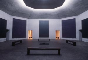 Rothko_Chapel_1