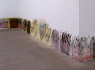 Spero Victimage to Liberation