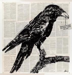 whichever page you open