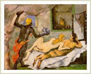 30-cezanne-naples