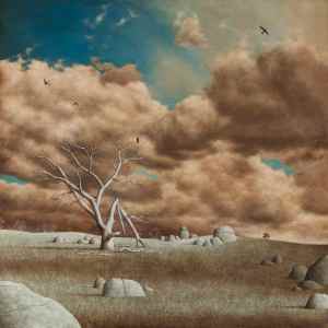 Benjamin Post-History