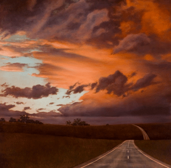 Benjamin She's Searching for You 2013