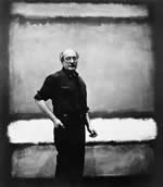 rothko_2