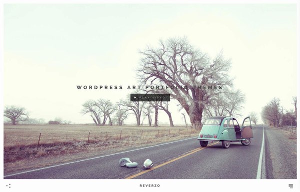 wordpress-art-portfolio-themes1