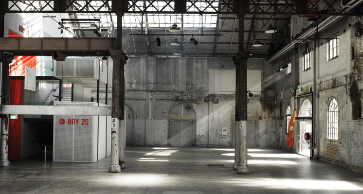 carriageworks05