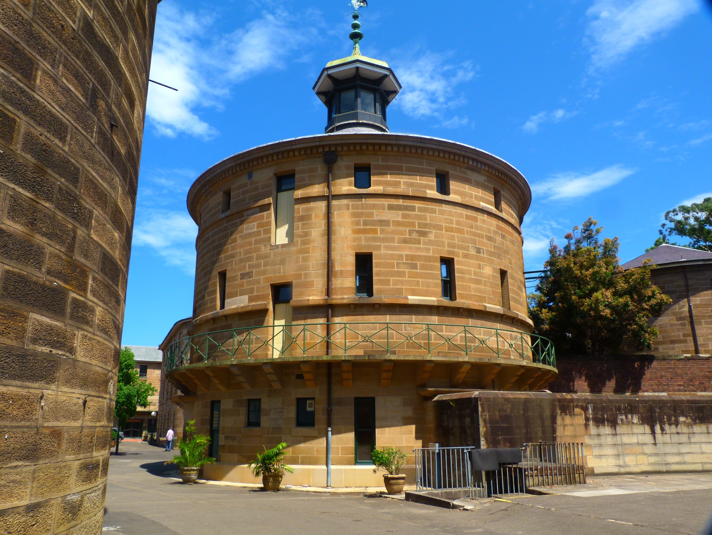 National_Art_School_(b)