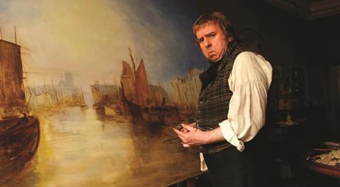 8_9_7_1195897_Mr+Turner_1