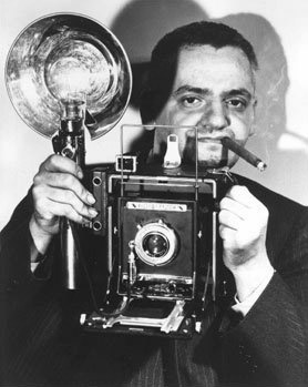 Weegee-International_Center_of_Photography